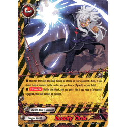 buddyfight-tcg-card-foil-d-bt03-0094en-foil-c-insanity-circle-annihilate