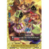 buddyfight-tcg-card-foil-d-bt03-0097en-foil-c-shoe-artisan-of-the-fairy-realm-leprechaun-annihilate