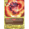 buddyfight-tcg-card-foil-d-bt03-0100en-foil-c-berserk-gard-annihilate