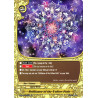 buddyfight-tcg-card-foil-d-bt03-0101en-foil-c-brilliance-of-the-yellow-path-annihilate