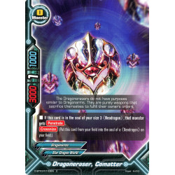buddyfight-tcg-card-foil-d-bt03-0103en-foil-c-dragoneraser-comatter-annihilate