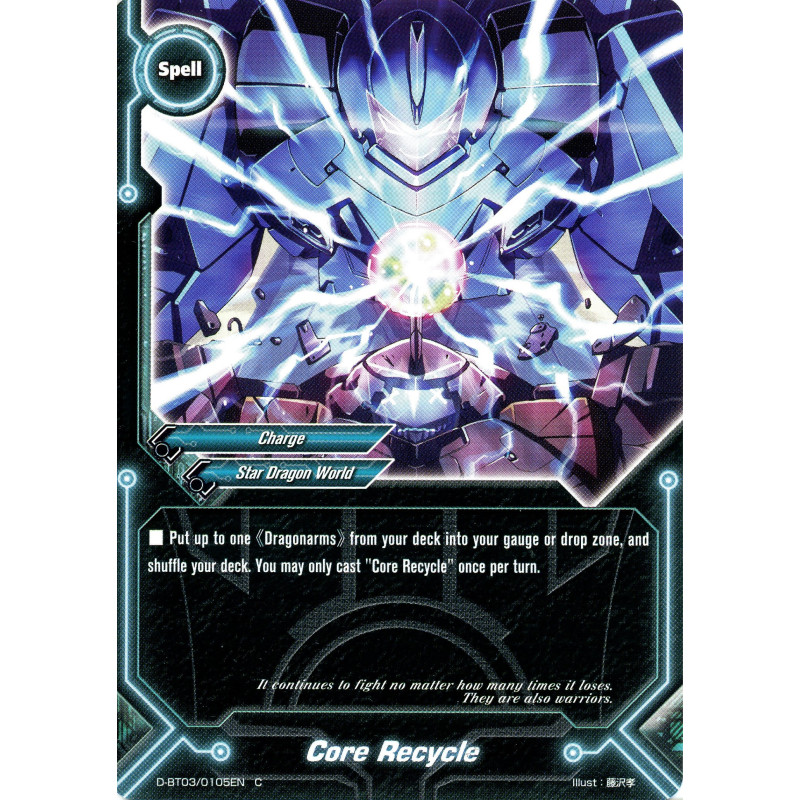 buddyfight-tcg-card-foil-d-bt03-0105en-foil-c-core-recycle-annihilate