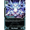 buddyfight-tcg-card-foil-d-bt03-0105en-foil-c-core-recycle-annihilate