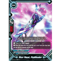 buddyfight-tcg-card-foil-d-bt03-0106en-foil-c-star-hand-fieldleader-annihilate
