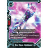 buddyfight-tcg-card-foil-d-bt03-0106en-foil-c-star-hand-fieldleader-annihilate