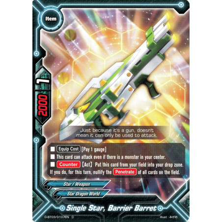 buddyfight-tcg-card-foil-d-bt03-0107en-foil-c-single-star-barrier-barret-annihilate