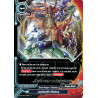 buddyfight-tcg-card-foil-d-bt03-0108en-foil-c-jackknife-history-annihilate