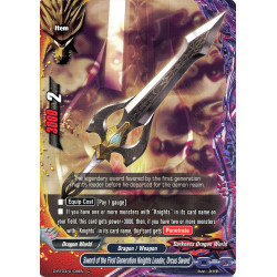 buddyfight-tcg-card-foil-d-bt03-0109en-foil-c-sword-of-the-first-generation-knights-leader-orcus-sword-annihilate