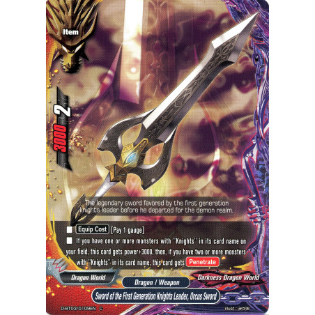 buddyfight-tcg-card-foil-d-bt03-0109en-foil-c-sword-of-the-first-generation-knights-leader-orcus-sword-annihilate