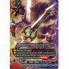 buddyfight-tcg-card-foil-d-bt03-0109en-foil-c-sword-of-the-first-generation-knights-leader-orcus-sword-annihilate