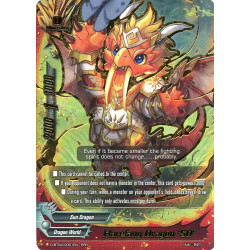 buddyfight-tcg-card-d-bt04-0001en-rrr-flarefang-dragon-sd-shine-super-sun-dragon