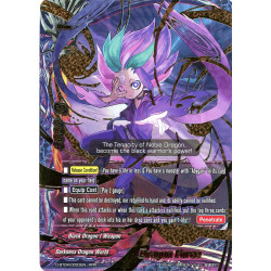 buddyfight-tcg-card-d-bt04-0003en-rrr-dragon-force-darkness-dragon-world-shine-super-sun-dragon