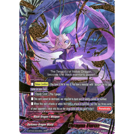 buddyfight-tcg-card-d-bt04-0003en-rrr-dragon-force-darkness-dragon-world-shine-super-sun-dragon