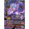 buddyfight-tcg-card-d-bt04-0003en-rrr-dragon-force-darkness-dragon-world-shine-super-sun-dragon