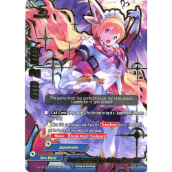 buddyfight-tcg-card-d-bt04-0005en-rrr-party-suppression-type-uniform-blazer-frill-shine-super-sun-dragon