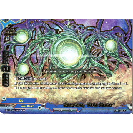buddyfight-tcg-card-d-bt04-0006en-rrr-gemclone-fake-healer-shine-super-sun-dragon