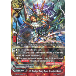 buddyfight-tcg-card-d-bt04-0009en-rr-fifth-omni-super-cavalry-dragon-aurora-spiral-ariotto-shine-super-sun-dragon