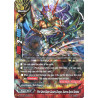 buddyfight-tcg-card-d-bt04-0009en-rr-fifth-omni-super-cavalry-dragon-aurora-spiral-ariotto-shine-super-sun-dragon