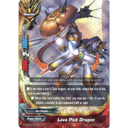 buddyfight-tcg-card-d-bt04-0010en-rr-lava-pick-dragon-shine-super-sun-dragon