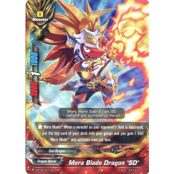 buddyfight-tcg-card-d-bt04-0011en-rr-mera-blade-dragon-sd-shine-super-sun-dragon