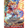 buddyfight-tcg-card-d-bt04-0011en-rr-mera-blade-dragon-sd-shine-super-sun-dragon