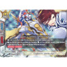 buddyfight-tcg-card-d-bt04-0013en-rr-el-quixote-golden-age-shine-super-sun-dragon