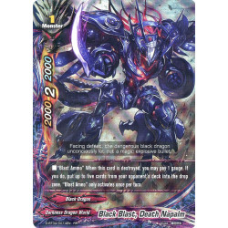 buddyfight-tcg-card-d-bt04-0014en-rr-black-blast-death-napalm-shine-super-sun-dragon