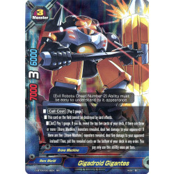 buddyfight-tcg-card-d-bt04-0016en-rr-gigadroid-gigantes-shine-super-sun-dragon