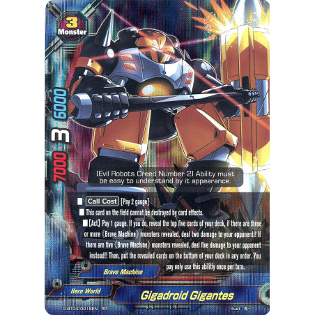buddyfight-tcg-card-d-bt04-0016en-rr-gigadroid-gigantes-shine-super-sun-dragon