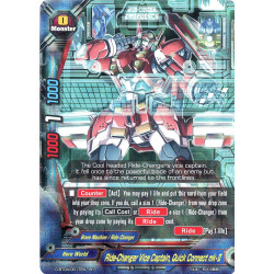 buddyfight-tcg-card-d-bt04-0017en-rr-ride-changer-vice-captain-quick-connect-mk-ii-shine-super-sun-dragon