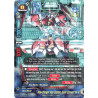 buddyfight-tcg-card-d-bt04-0017en-rr-ride-changer-vice-captain-quick-connect-mk-ii-shine-super-sun-dragon
