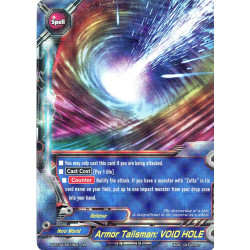 buddyfight-tcg-card-d-bt04-0018en-rr-armor-talisman-void-hole-shine-super-sun-dragon