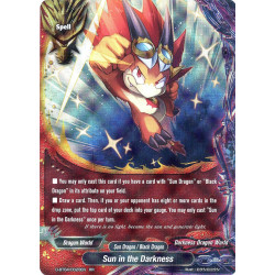 buddyfight-tcg-card-d-bt04-0020en-rr-sun-in-the-darkness-shine-super-sun-dragon