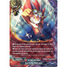 buddyfight-tcg-card-d-bt04-0020en-rr-sun-in-the-darkness-shine-super-sun-dragon