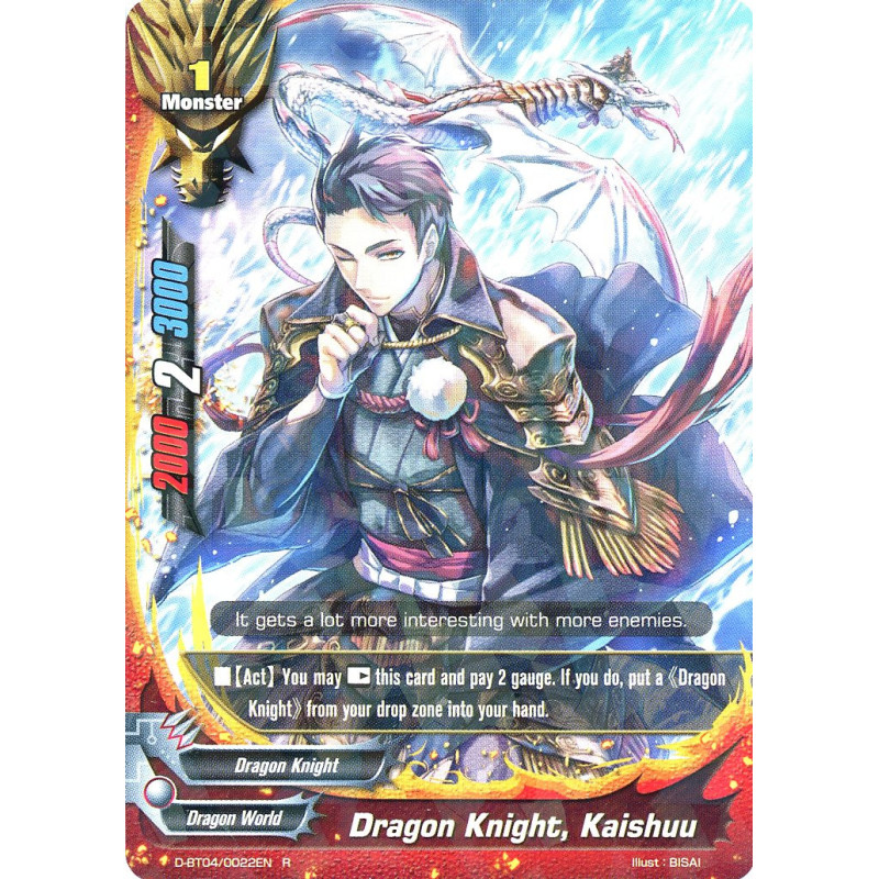 buddyfight-tcg-card-d-bt04-0022en-r-dragon-knight-kaishu-shine-super-sun-dragon