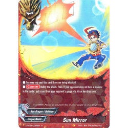 buddyfight-tcg-card-d-bt04-0024en-r-sun-mirror-shine-super-sun-dragon