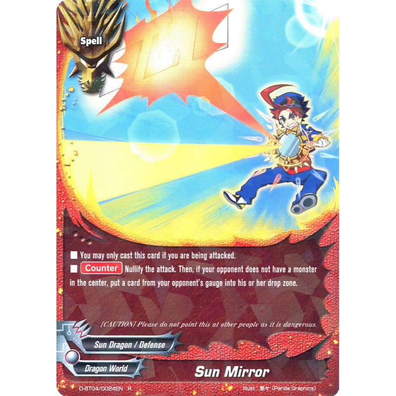 buddyfight-tcg-card-d-bt04-0024en-r-sun-mirror-shine-super-sun-dragon