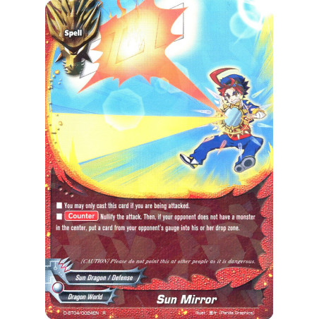 buddyfight-tcg-card-d-bt04-0024en-r-sun-mirror-shine-super-sun-dragon