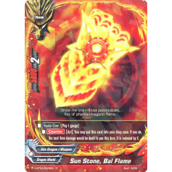 buddyfight-tcg-card-d-bt04-0025en-r-sun-stone-bal-flame-shine-super-sun-dragon