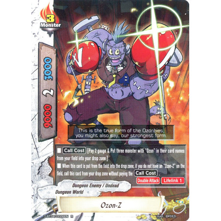 buddyfight-tcg-card-d-bt04-0026en-r-ozon-z-shine-super-sun-dragon