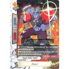 buddyfight-tcg-card-d-bt04-0026en-r-ozon-z-shine-super-sun-dragon