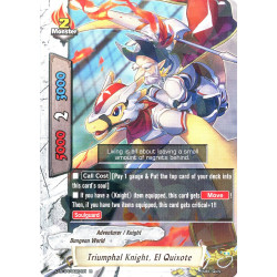 buddyfight-tcg-card-d-bt04-0027en-r-triumphant-knight-el-quixote-shine-super-sun-dragon
