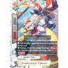 buddyfight-tcg-card-d-bt04-0027en-r-triumphant-knight-el-quixote-shine-super-sun-dragon