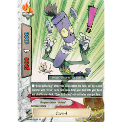 buddyfight-tcg-card-d-bt04-0029en-r-ozon-a-shine-super-sun-dragon