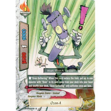 buddyfight-tcg-card-d-bt04-0029en-r-ozon-a-shine-super-sun-dragon