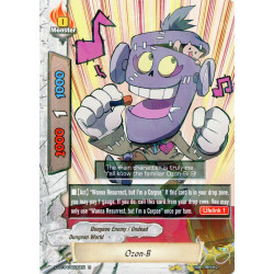 buddyfight-tcg-card-d-bt04-0030en-r-ozon-b-shine-super-sun-dragon