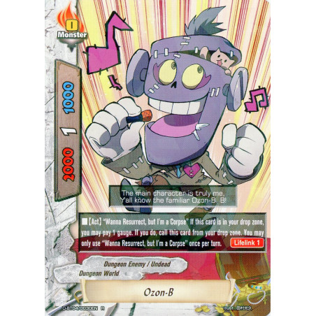 buddyfight-tcg-card-d-bt04-0030en-r-ozon-b-shine-super-sun-dragon