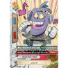 buddyfight-tcg-card-d-bt04-0030en-r-ozon-b-shine-super-sun-dragon