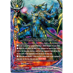 buddyfight-tcg-card-d-bt04-0032en-r-engraved-stigmata-dragon-stigmata-shine-super-sun-dragon