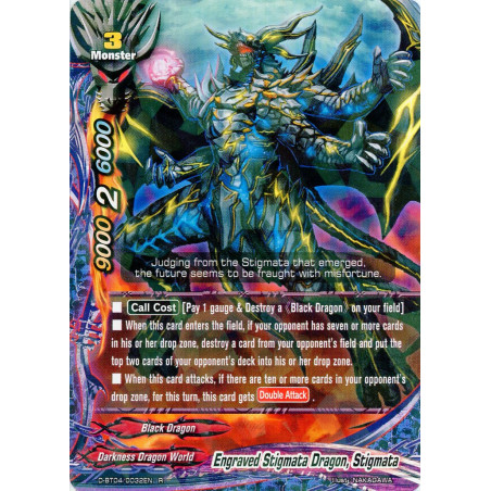 buddyfight-tcg-card-d-bt04-0032en-r-engraved-stigmata-dragon-stigmata-shine-super-sun-dragon